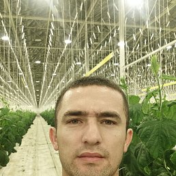 МУНИР, 25 лет, Мичуринск