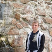 Дмитрий, 23 года, Мелитополь Дмитрий, 23 года, Мелитополь