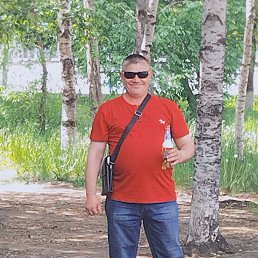 Сергей, 46 лет, Райчихинск