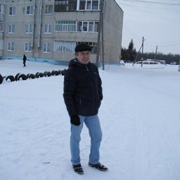 Петр 1 Во Весь Рост Фото — Картинки фотографии