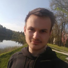 , 20 , 
