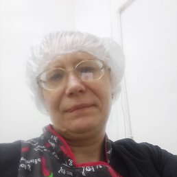Людмила, 50 лет, Улан-Удэ