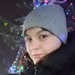 Татьяна, 30, Ульяновск