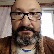 Тарас, 52 года, Димитров