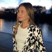 Светлана, 23 года, Тюмень Светлана, 23 года, Тюмень