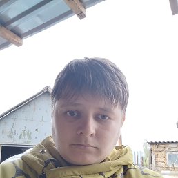 Неля, 23 года, Пермь