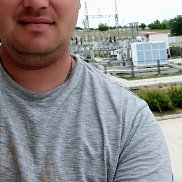 Igor, 34 года, Херсон Igor, 34 года, Херсон