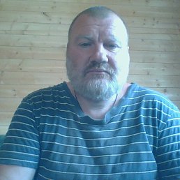 Александр, 46 лет, Зеленоград