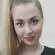 Ольга, 26 лет, Волгоград