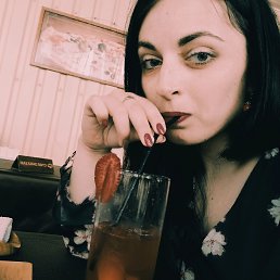 , 30 , 