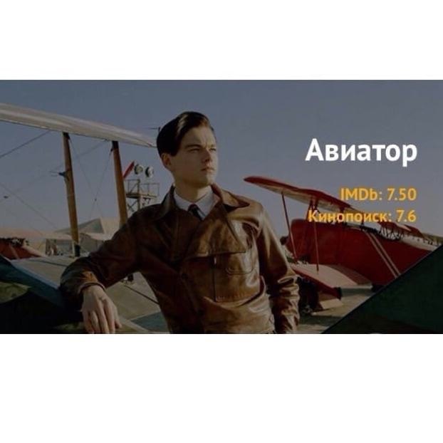 тивирyющие фиьы пр бизнес! Надо думать, чтоб разбогатеть, но никак не наоборот.