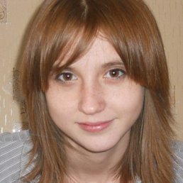 Юля, 26 лет, Харьков