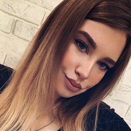 Анна, 29 лет, Белгород
