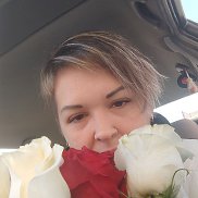 Александра, 27 лет, Мотыгино Александра, 27 лет, Мотыгино