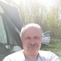, 54 , 