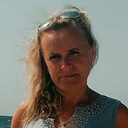 Светлана, 45 лет Близнецы, Россия, Воронеж Знакомства ID 123821473