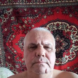 александр, 53 года, Ивангород