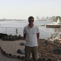 , 51 , 