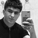  Ivan, , 23  -  29  2022    