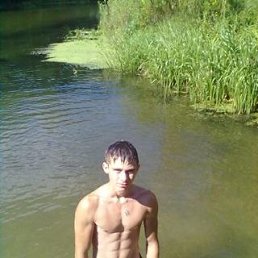 , 35 , 