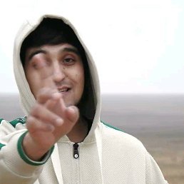 , 28 , 