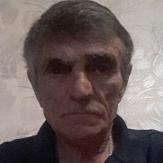 Александр, 66 лет, Днепропетровск