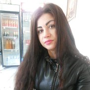 Мария, 43 года, Уфа