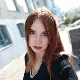 , 28 , 