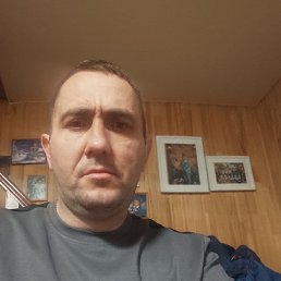 Виталий, 43 года, Нижний Новгород