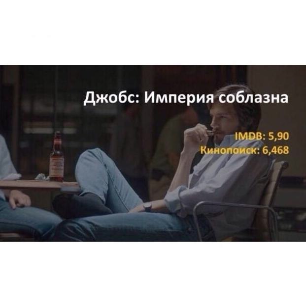тивирyющие фиьы пр бизнес! Надо думать, чтоб разбогатеть, но никак не наоборот. - 6