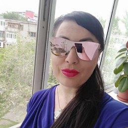 , 44 , 