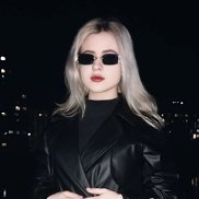 Anastasia, 23 , 