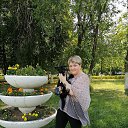Балдина Ирина Рязань
