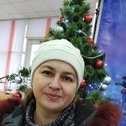 Наталья, 39 лет, Самара