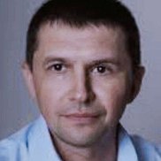 Виталий, 48 лет, Харьков