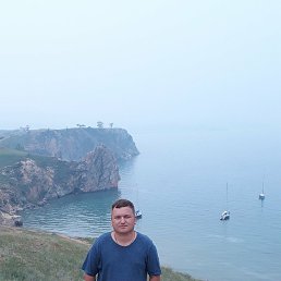 Артём, 34 года, Иркутск