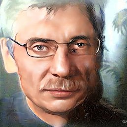 Владимир, 50 лет, Томск