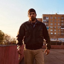 , 27 , 