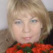 Мария, 51 год, Ровно Мария, 51 год, Ровно