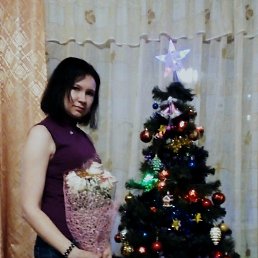 Фото Анна, Пермь, 34 года - добавлено 21 декабря 2022