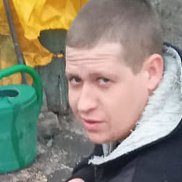 serhiy, 29 лет, Кременчуг