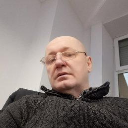 Oleg, 55 лет, Запорожье