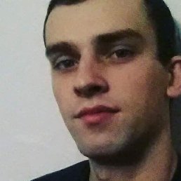 Дима, 23 года Лев, Латвия, Рига Знакомства ID 123818538 – Фотострана