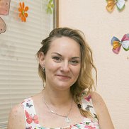Алина, 30 лет, Харьков