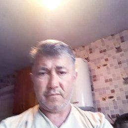Виктор, 50 лет, Новокуйбышевск