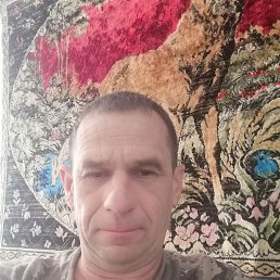 Александр, 51 год, Дмитров
