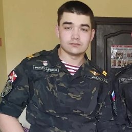 Касым, 22 года, Троицк
