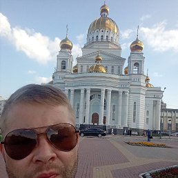 Вячеслав, 32 года, Нахабино