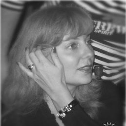 Татьяна, 54 года, Вязьма