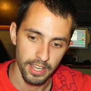 Вячеслав, 35 лет, Калининград Вячеслав, 35 лет, Калининград